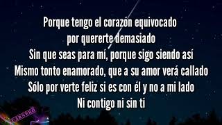 +++,Pepe Aguilar ft Los Angeles Azules Ni contigo Ni sin ti,+++