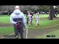 Girls U13 3km Final - Full Race | 2026 Australian Athletics Cross Country Championships