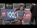 Girls U13 3km Final - Full Race | 2026 Australian Athletics Cross Country Championships