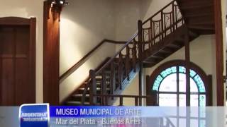 Buenos Aires, Mar del Plata, argentina x Argentinos