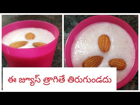 litchi-fruit-juice-recipe|refreshing-summer-drink|how-to-make-litchi-juice|drinks-for-summer-at-home