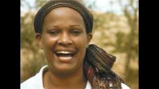 Muhuri wa Mbeu ( SMS SKIZA 5967059 TO 811) - Nancy Torome
