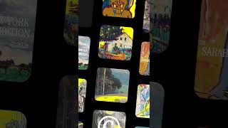 Animation made with Momentum. Momentum.uninspired.studio
