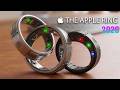 Apple Ring  2026 – BIG Reasons to BUY with NEW LEAKS!