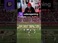 VICK TUBB! | udacogaming on #Twitch