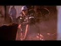 MC KZS - Medley dos MANDRAKE (Videoclipe Oficial) DJ RIBB
