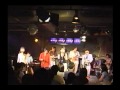 DOWN TOWN ラプソディー
