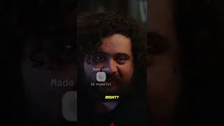 The Worst Discord Dating Plan Ever podcasts tips by aivideocut