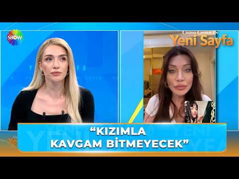 Umut Akyürek sessizliğini sert sözlerle bozdu
