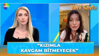 Umut Akyürek Sessizliğini Sert Sözlerle Bozdu