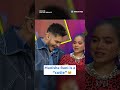 Manisha Rani Is Such A Cutie🥹 ft. Wicked Sunny | Realme Hip Hop India Season 2 | Amazon MX Player