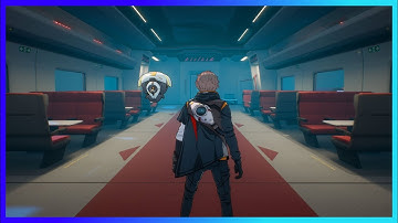 Etheria: Restart (Mobile Version) | Beta Test Trailer