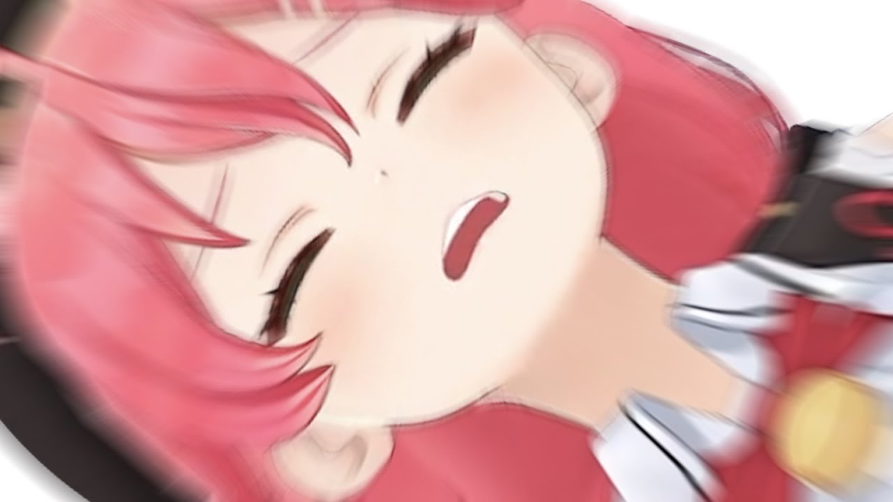 얘는 밖에 나가면 사람들이 알아볼 것 같음ㅋㅋㅋ  (디즈니 5/7)