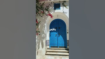 فسبحان الله حين تمسون وحين تصبحون(تلاوة من سورة الروم )🌺قرآن كريم 🌺القارئ محمد المنشاوي