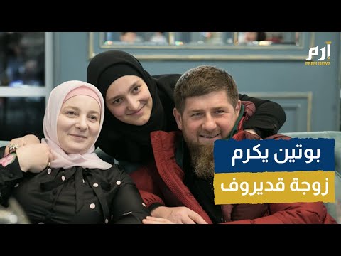 فيديو: شبكة صالونات الأظافر Nail Sunny: المراجعات والعناوين في موسكو