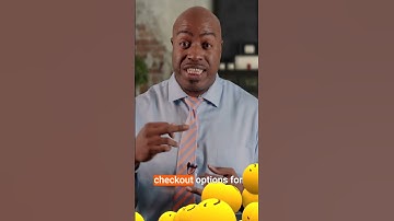 Course Creation - Streamlining the Checkout Process