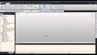 best midas civil tutorial 3D simple 2bay frame 1 Interface Setting  midas Civil for beginners