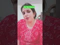 kya ghav# diye jagne #sehar #khatu shyam #virl short #video trading