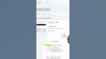 Test Object Detection with Oriented Bounding Boxes
