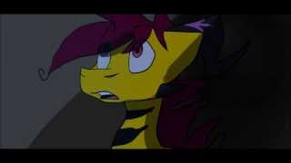 Animation Dump AAAH