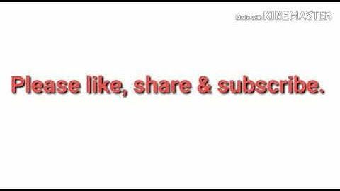 Gujarat University, management accounting 2 (2018) paper solution