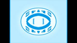 Tcc, Spiffy, Ranking B In G Major 600000