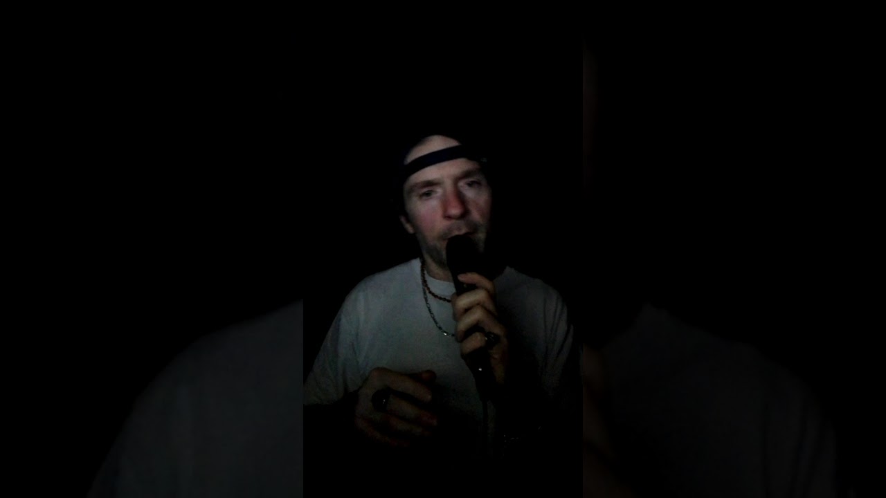 Youtube Vasco Rossi Come Una Favola