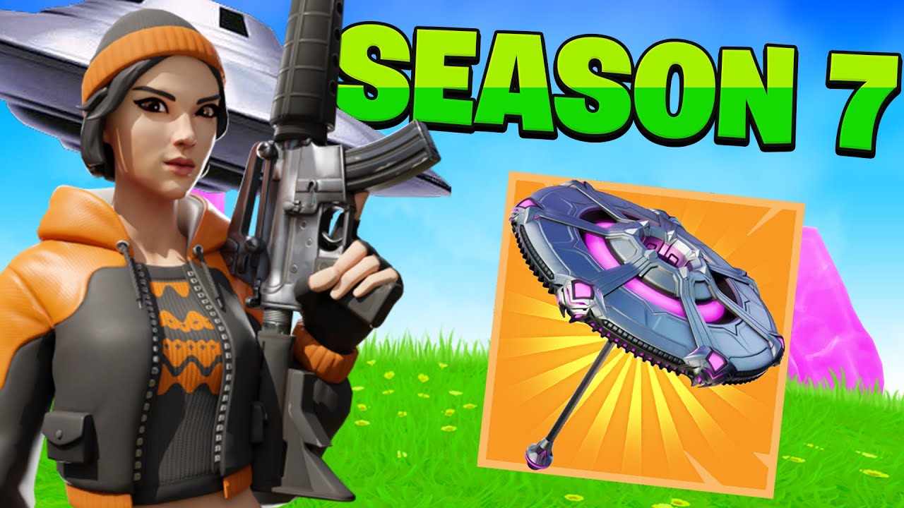 PRVNÍ WIN V NOVÉ SEASON !!