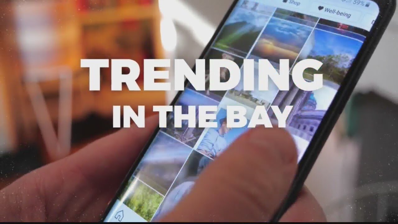 Top money saving tips to snag your seat to the big game