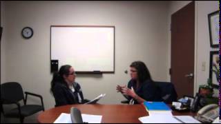 Critical Incident Analysis