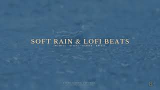 Soft Rain & Lo-fi Beats “Perfect for Studying or Relaxing” screenshot 5
