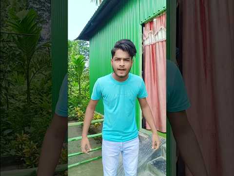 Filter hata ke dikha 😆😂 #jmcomedyshorts #realfools #funny #shorts #comedy #trending 