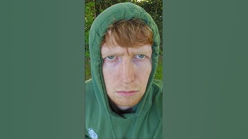 Bullies Vs Weird Kid