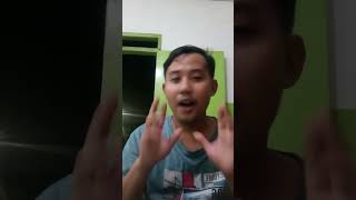 tombo kangen #dike Sabrina #shortvideo