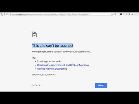 [Node.js] 024 - Handling callback errors