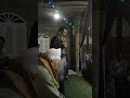 افراح الساحل البلينا سوهاج أحمد جبريل الجيلاني