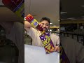 Making the WORLD’S Most Expensive Bag of Takis 🤯 MASSIVE Food!