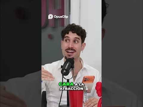 ¿Es la juventud o la experiencia lo que resulta más atractivo?