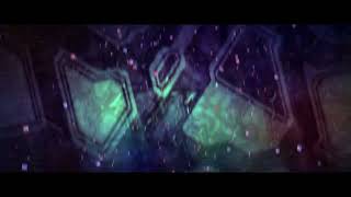 Cee Lo Green Ft Eminem  Crazy Without Me