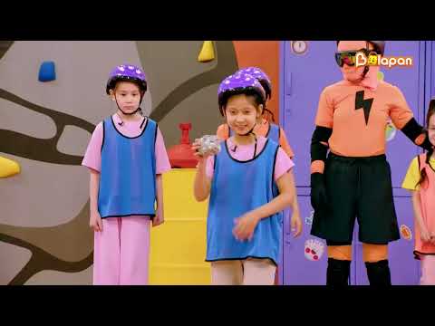 Жекпе жек 2. 1-бөлім