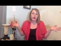 Beginning of video