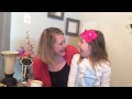 End of video
