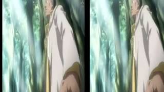 [Adult Swim] Full Metal Alchemist (Hemi)