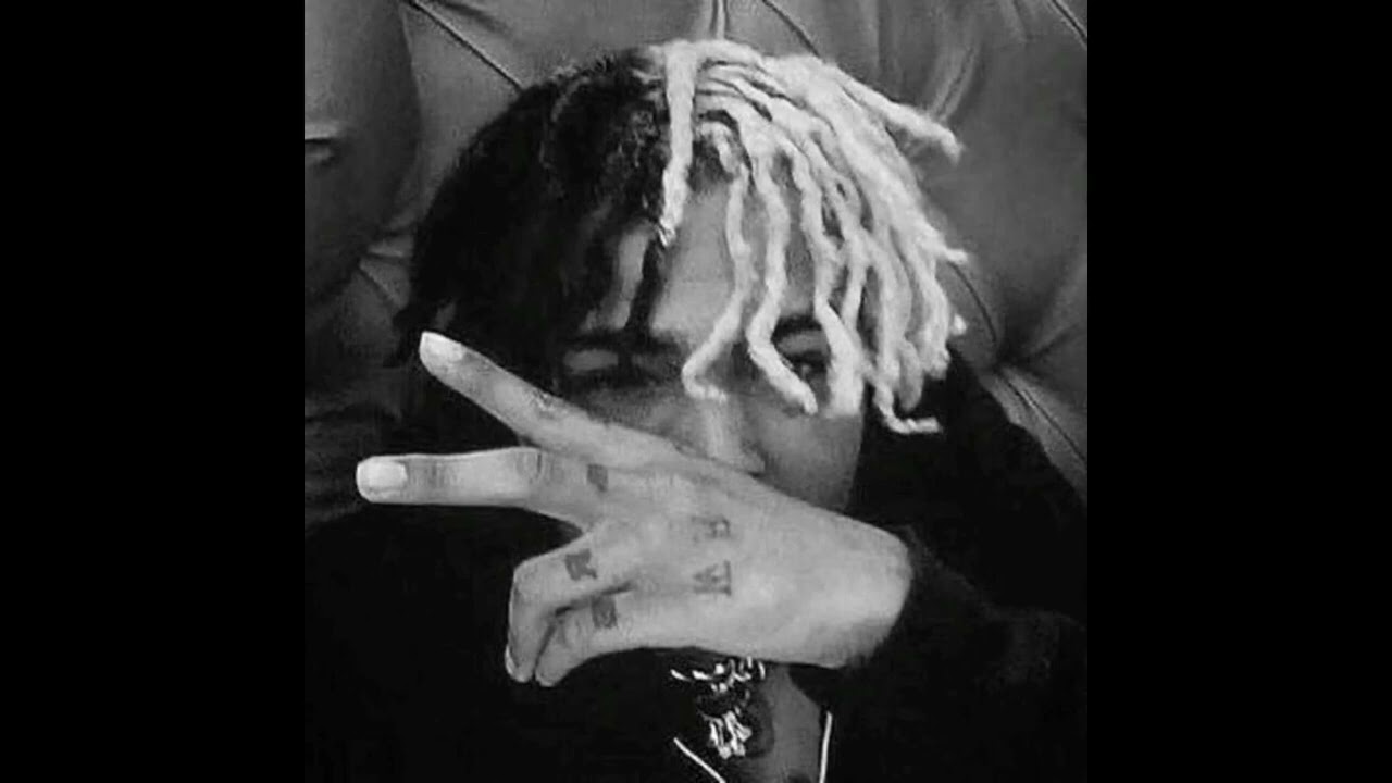 Instru  rap  Trap   type  xxx tentacion cosmos prod