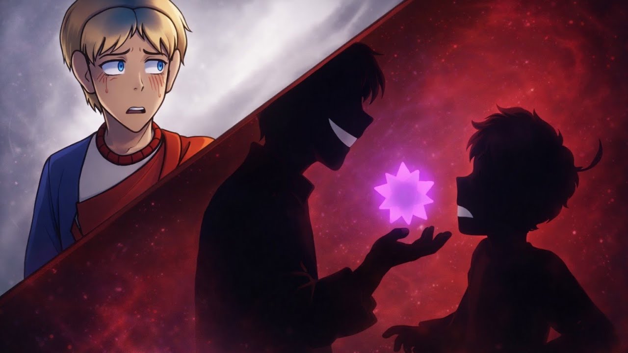 Sunlight Daycare Vrchat.2.1