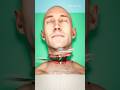 Head transplant 3d animation  shorts