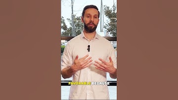 What is a compromise and release settlement