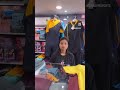 #sportswearstore