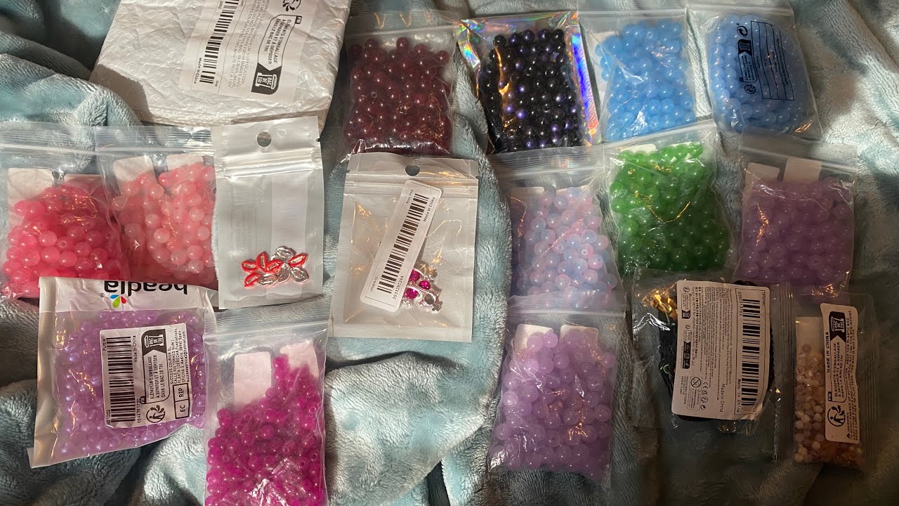Massive Temu Haul - YouTube