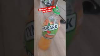 sorry za syf z tyłu to kierownica do xboxa @piesekprezycio